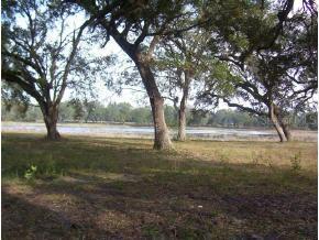 SE 2nd St., Williston, FL 32696