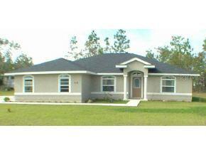 5118 Pecan Rd., Ocala, FL 34472
