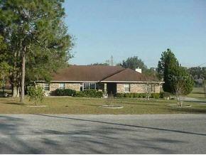 9771 SE 144 St., Summerfield, FL 34491