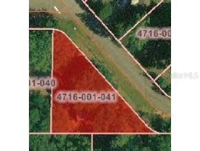 16980 SE 101 Ave Rd., Summerfield, FL 34491