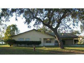 10 Emerald Ct., Ocala, FL 34472