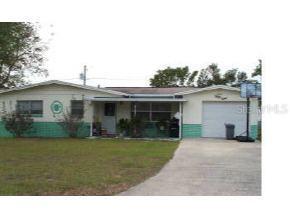 58 S Lee St., Beverly Hills, FL 34465