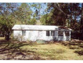 2647 NE 3rd St., Ocala, FL 34470