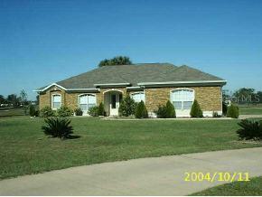 5415 NW 100 St., Ocala, FL 34482