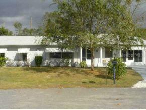10 Lake Ct., Ocala, FL 34472