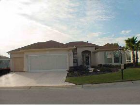 13110 SE 97th Terrace Rd., Summerfield, FL 34491
