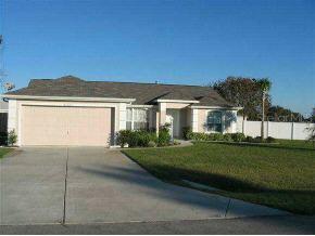 6595 SW 64 Ave., Ocala, FL 34474