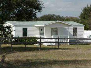 11256 SE 156 Ave., Ocklawaha, FL 32183