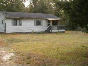 3480 SE 131st Pl., Belleview, FL 34420