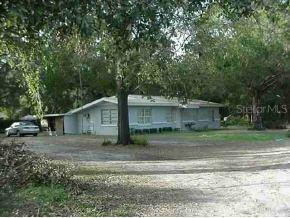 14220 SE 27 Ct., Summerfield, FL 34491