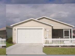 2331 Riley Rd., The Villages, FL 32162