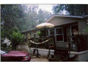 16771 NW 128 Ter., Reddick, FL 32686