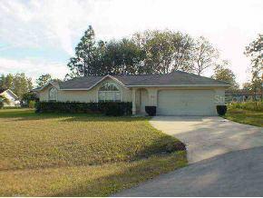 34 Bahia Cir Tr., Ocala, FL 34472