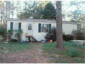 6000 NW 45 Ave., Ocala, FL 34482