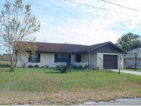 46 Banyan Dr., Ocala, FL 34472