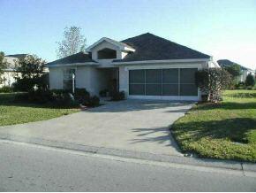 11985 SE 176th Place Rd., Summerfield, FL 34491