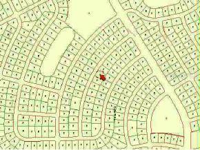 SE Fisher Run Ter., Ocklawaha, FL 32179