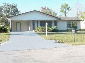 4 Silver Dr., Ocala, FL 34472