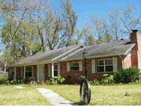 4201 SW 5 Ave., Ocala, FL 34474
