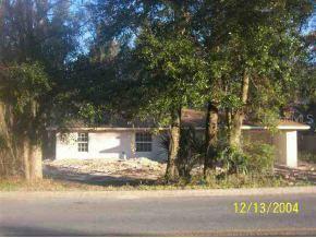 5311 SE 110 St., Belleview, FL 34420