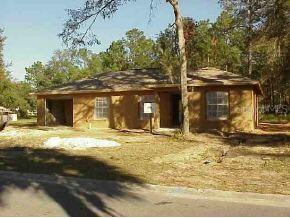 2801 NW 3 Ter., Ocala, FL 34470
