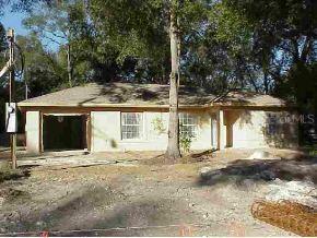 1039 NE 22 Pl., Ocala, FL 34470