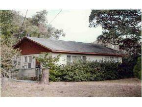 6963 SE 110 St., Belleview, FL 34420