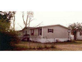 8880 SE 142 Ln., Summerfield, FL 34491