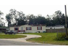 5052 SE 145 St., Summerfield, FL 34491