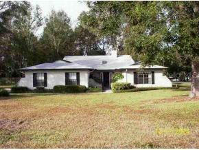 3228 NE 26 Ter., Ocala, FL 34479