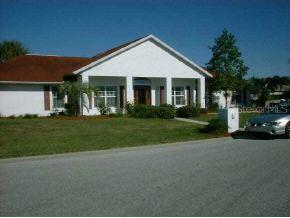 5355 SE 32 Pl., Ocala, FL 34471