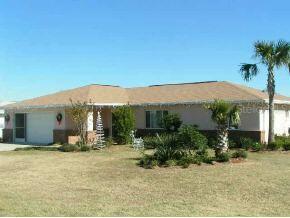 9969 SW 63 Ct., Ocala, FL 34476