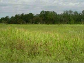 Dogwood Ps Dr., Ocala, FL 34472