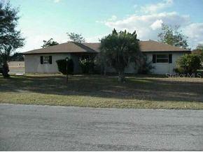 506 Clear Rd., Ocala, FL 34472
