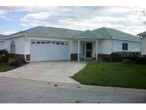 8648 SE 141st Street Rd., Summerfield, FL 34491