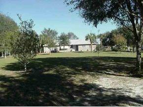 9183 SE 110 St Rd., Belleview, FL 34420