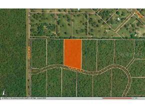 NE 43 Lane Rd., Ocala, FL 34470
