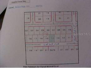 SW 65th Cir., Ocala, FL 34473