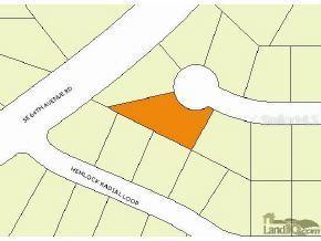 Hemlock Rad Ct., Ocala, FL 34472