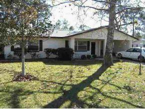 12 Bahia Way, Ocala, FL 34472