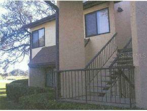 753B Midway Dr., Ocala, FL 34472