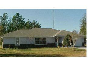 29 Pecan Pass Loop, Ocala, FL 34472