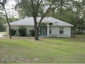 9195 SE 163rd St., Summerfield, FL 34491