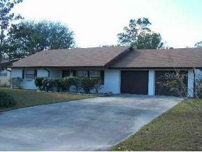 488 Water Way, Ocala, FL 34472