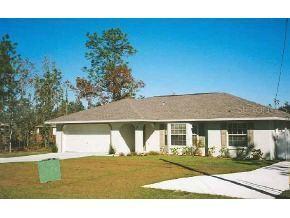 21 Fir Tr., Ocala, FL 34472