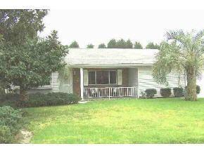 10893 SW 90 Ter., Ocala, FL 34481