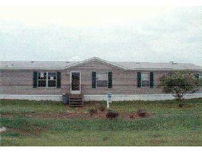 14274 SE 61st Ave., Summerfield, FL 34491