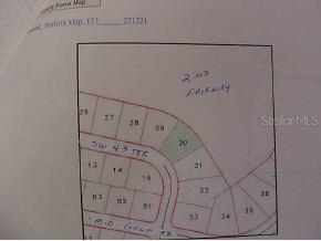 SW 43 Ter., Ocala, FL 34473