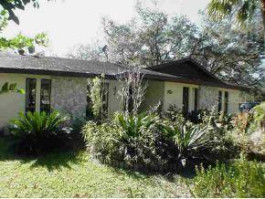 13930 NW Highway 464b, Morriston, FL 32669