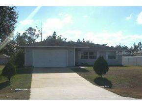 8 Fir Rd., Ocala, FL 34472
